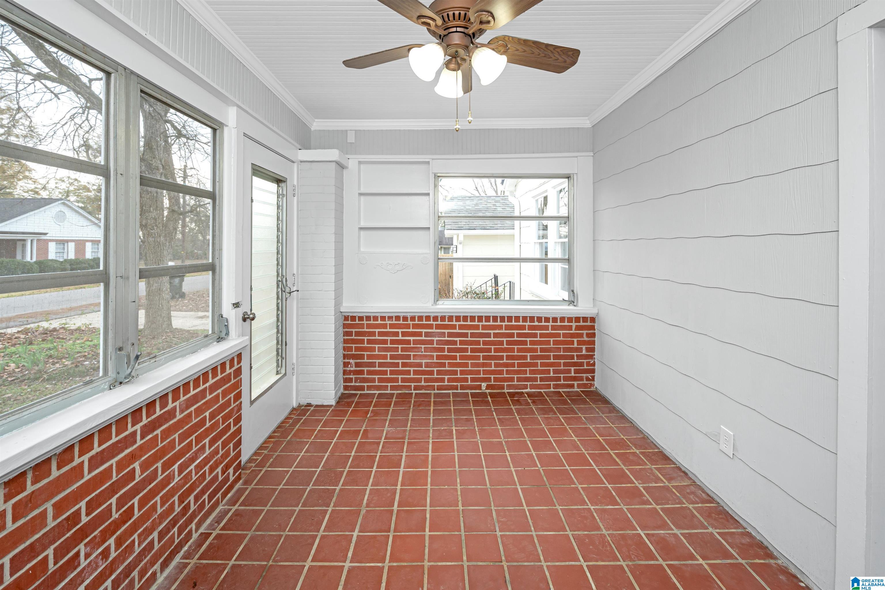 1801 2nd Avenue North Clanton, AL 35045 - Photo 13 of 40