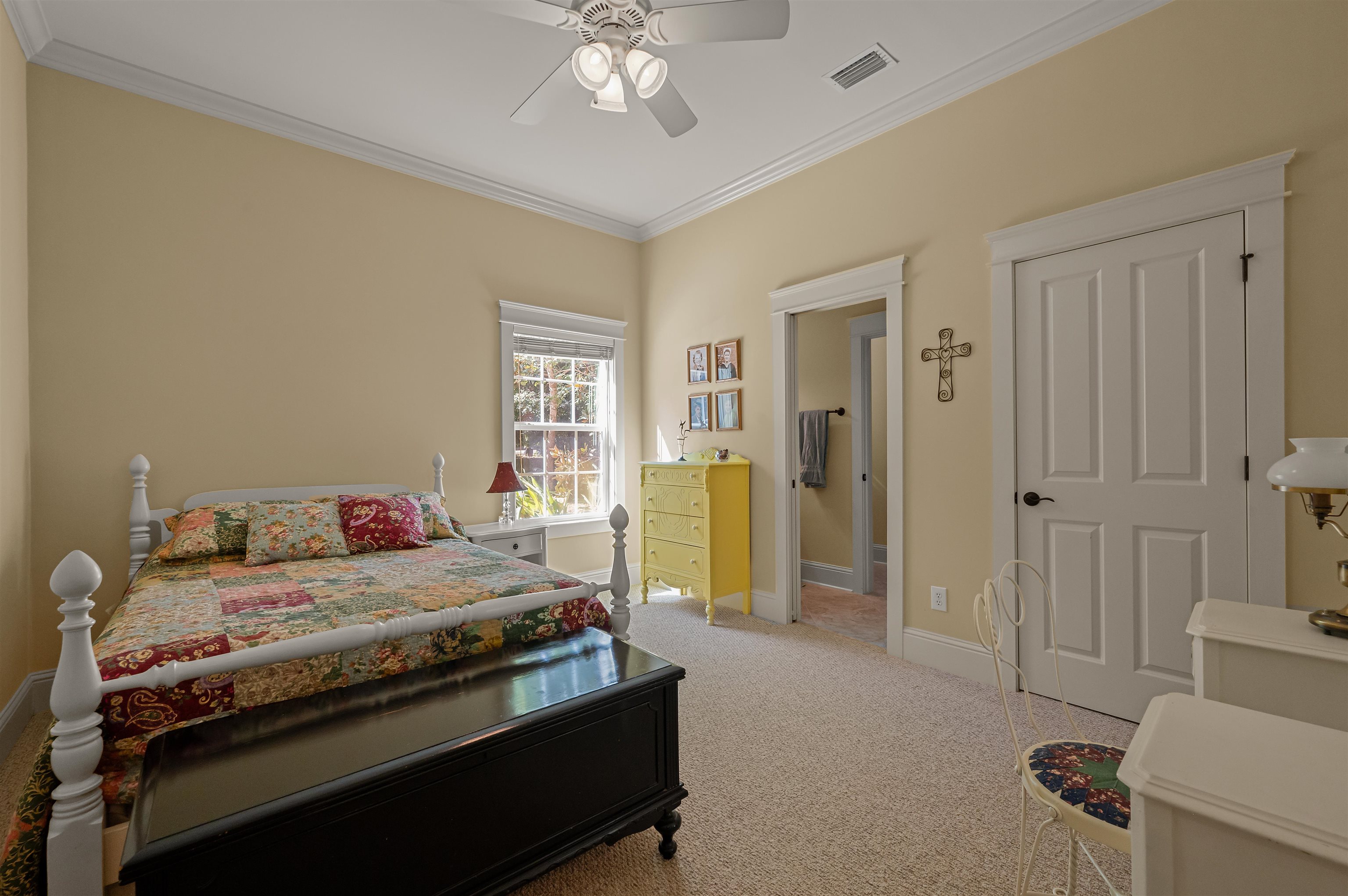 8955 North Lamhatty Lane Daphne, AL 36526 - Photo 50 of 73