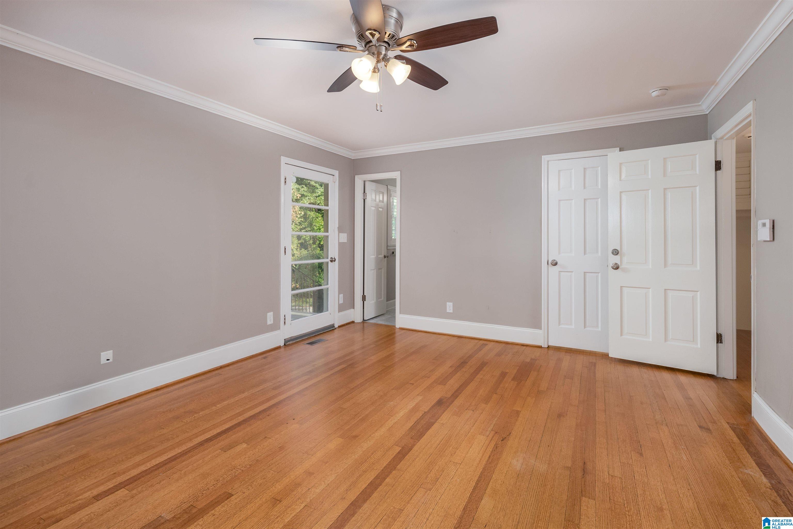 3744 Valley Head Road Mountain Brook, AL 35223 - Photo 15 of 34