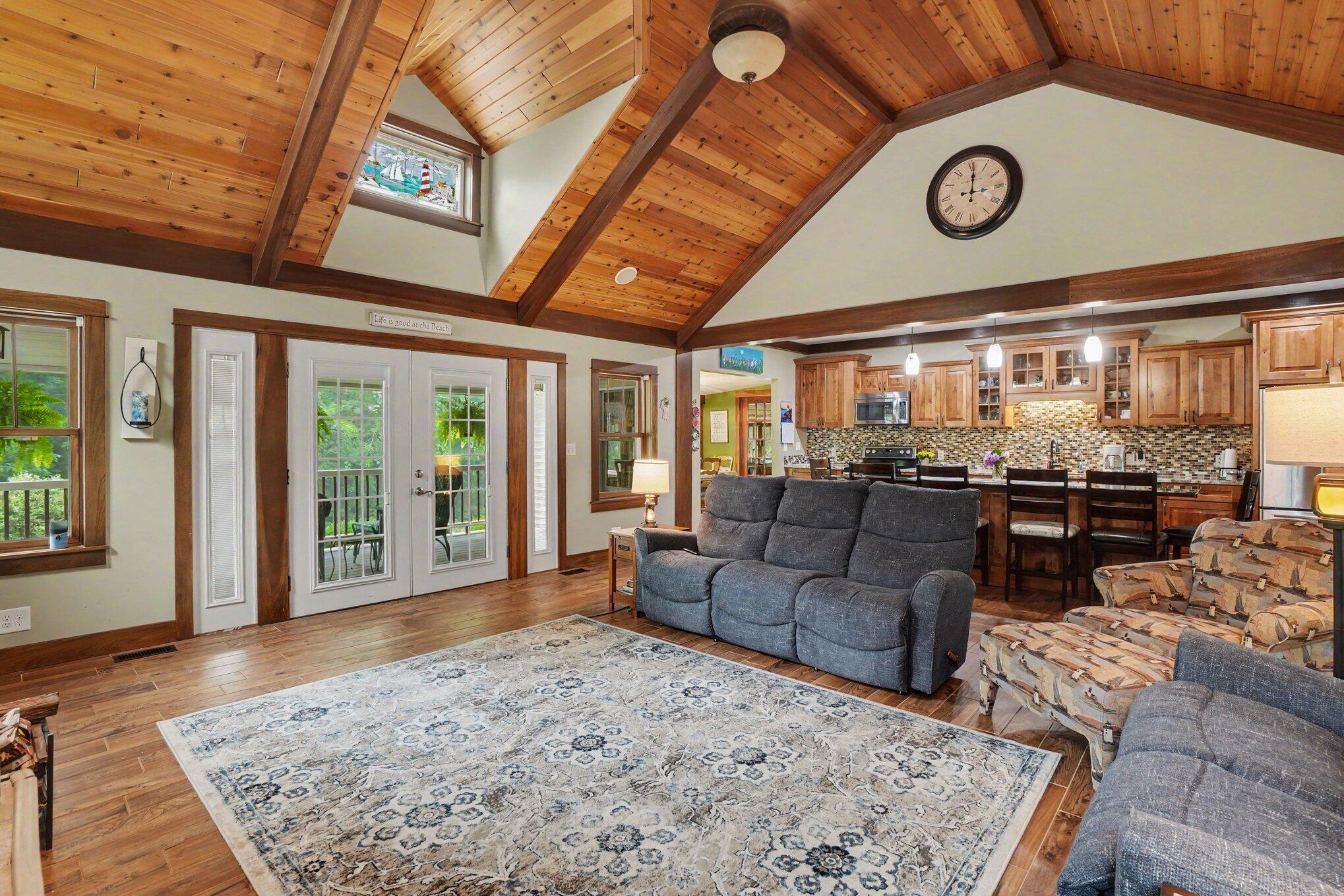 5359 Riverside Drive Coloma, MI 49038 - Photo 18 of 53 009_file_4240