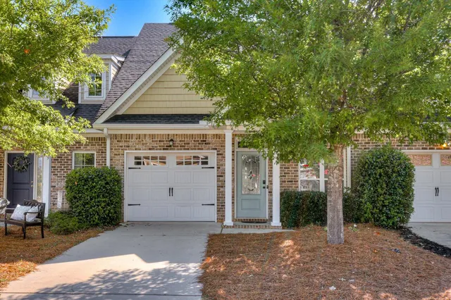 $2,150 | 317 Buxton Lane, Evans, GA 30809