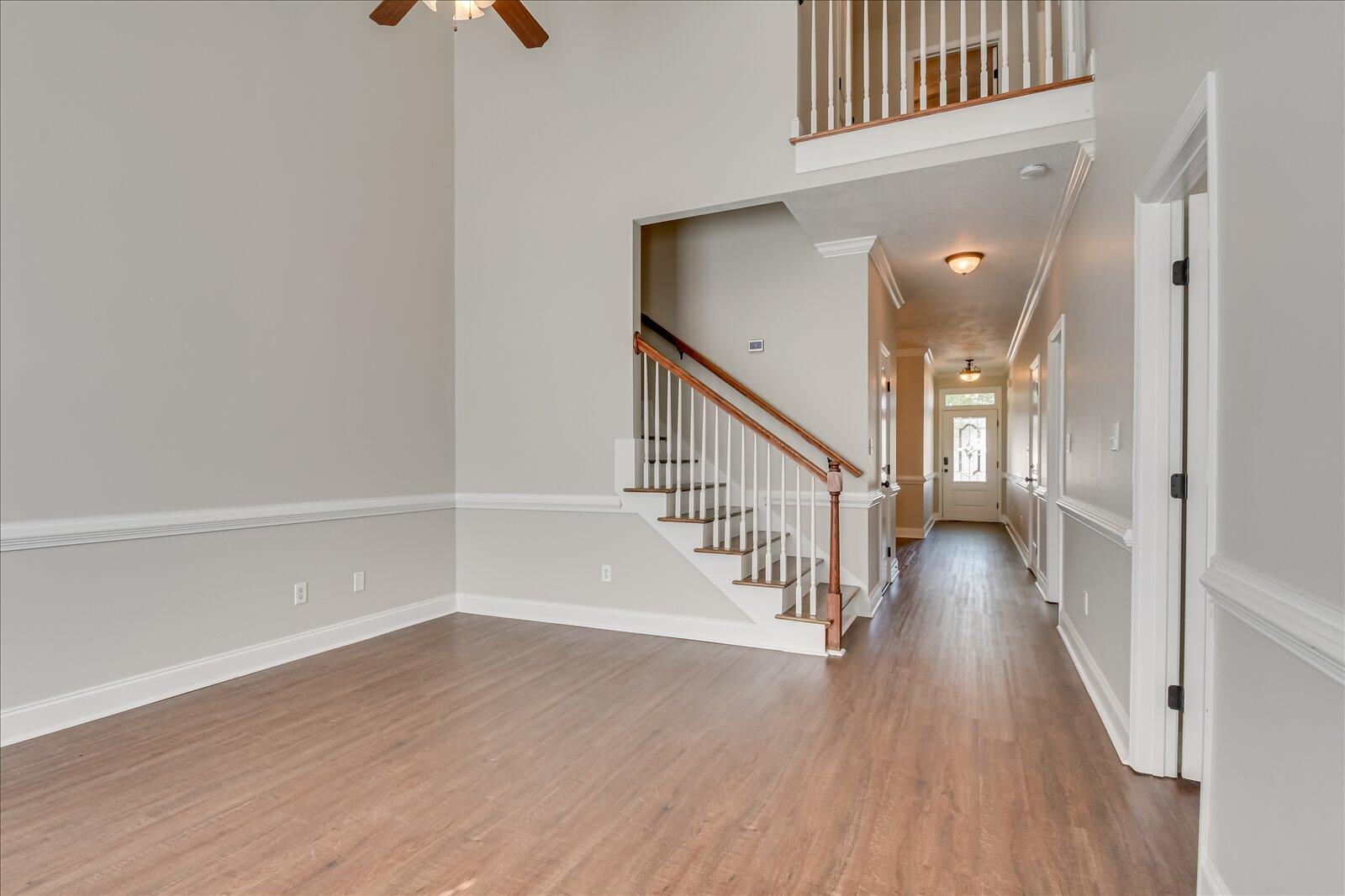 317 Buxton Lane Evans, GA 30809 - Photo 11 of 34 11-111