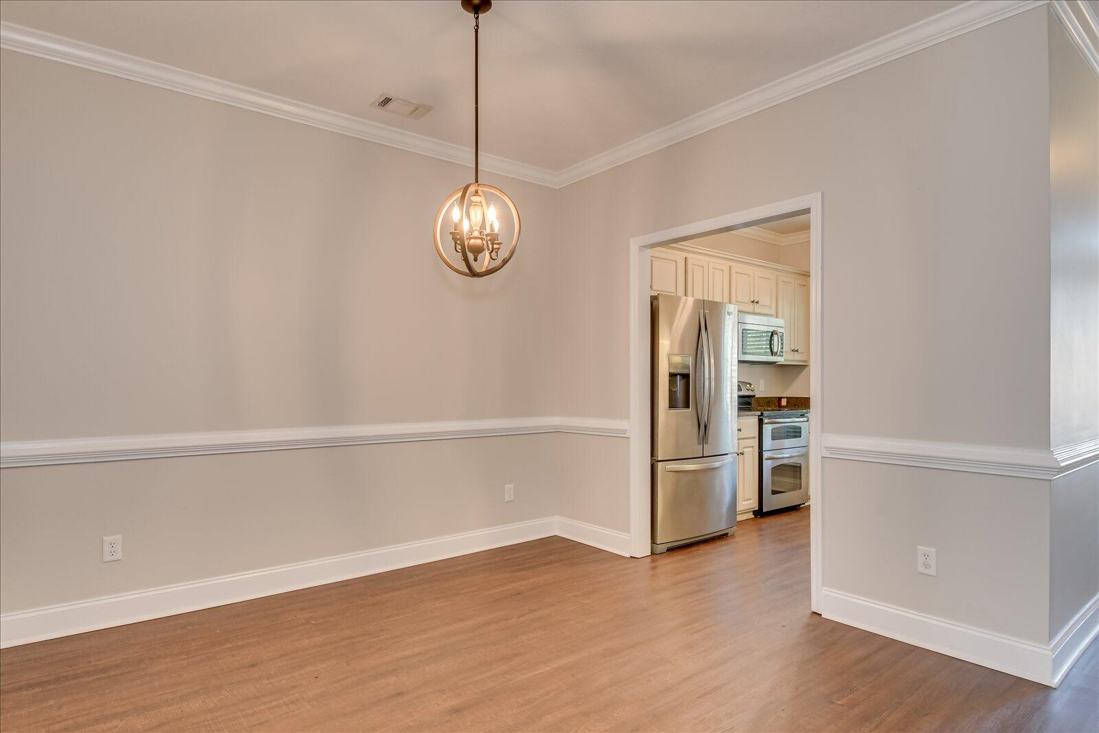 317 Buxton Lane Evans, GA 30809 - Photo 12 of 34 12-112