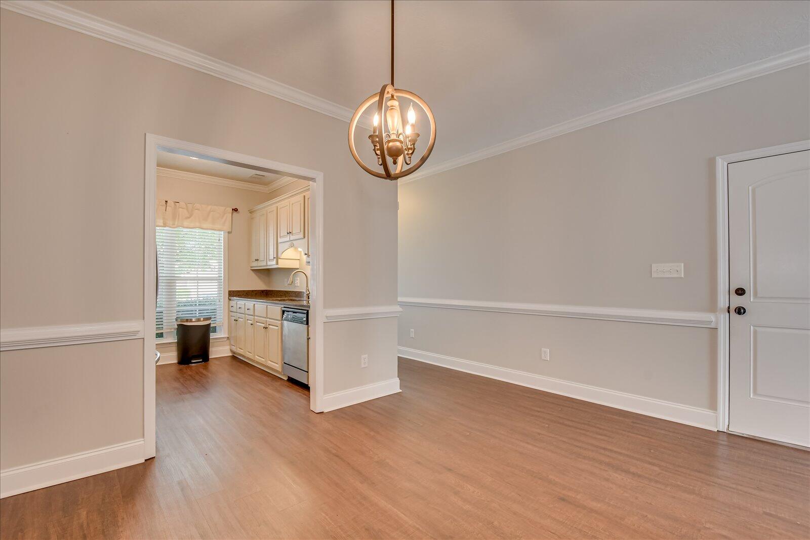 317 Buxton Lane Evans, GA 30809 - Photo 13 of 34 13-113