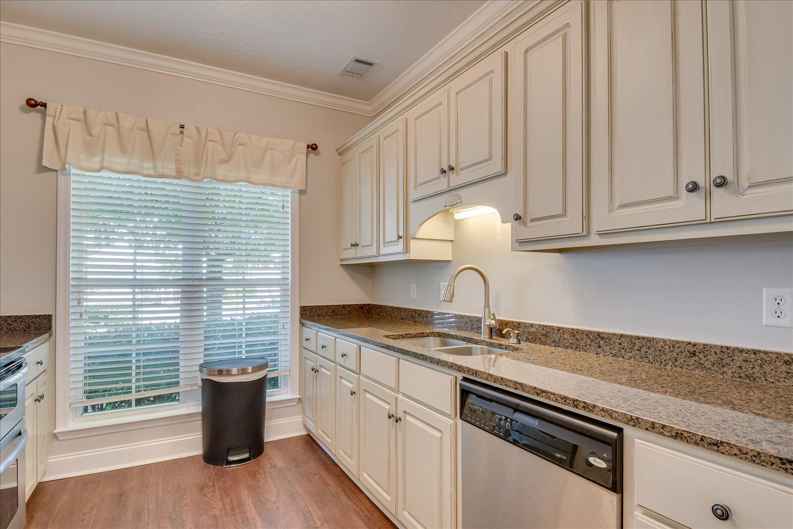 317 Buxton Lane Evans, GA 30809 - Photo 14 of 34 14-114