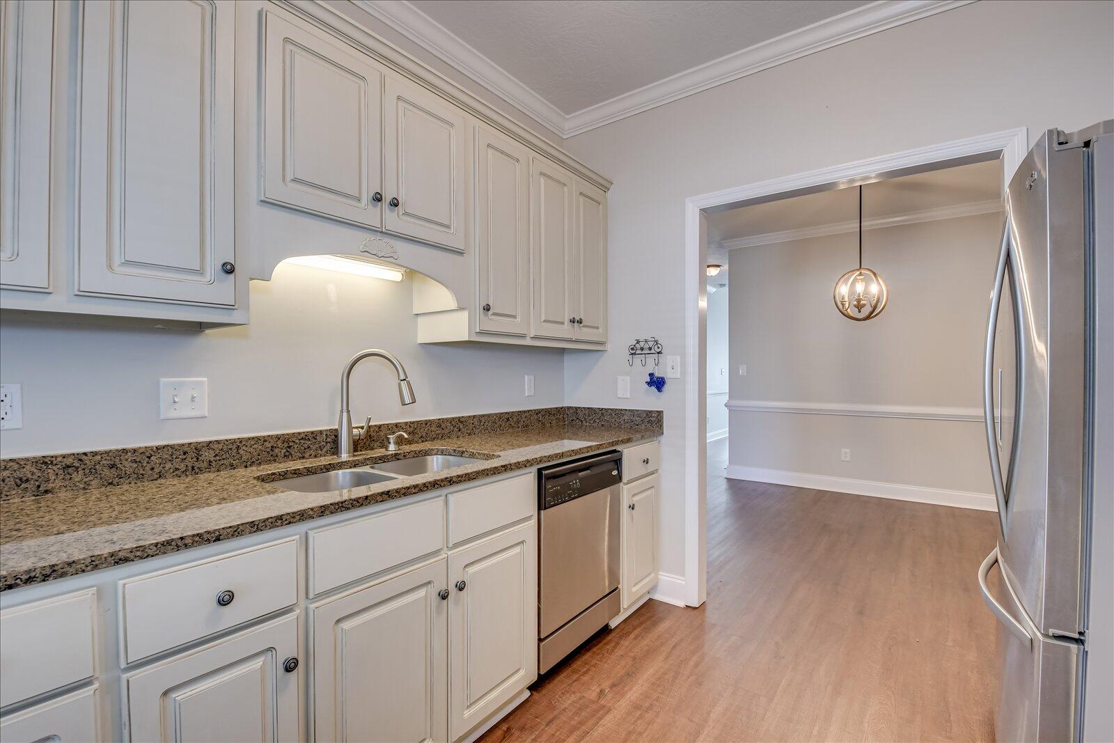 317 Buxton Lane Evans, GA 30809 - Photo 16 of 34 16-116