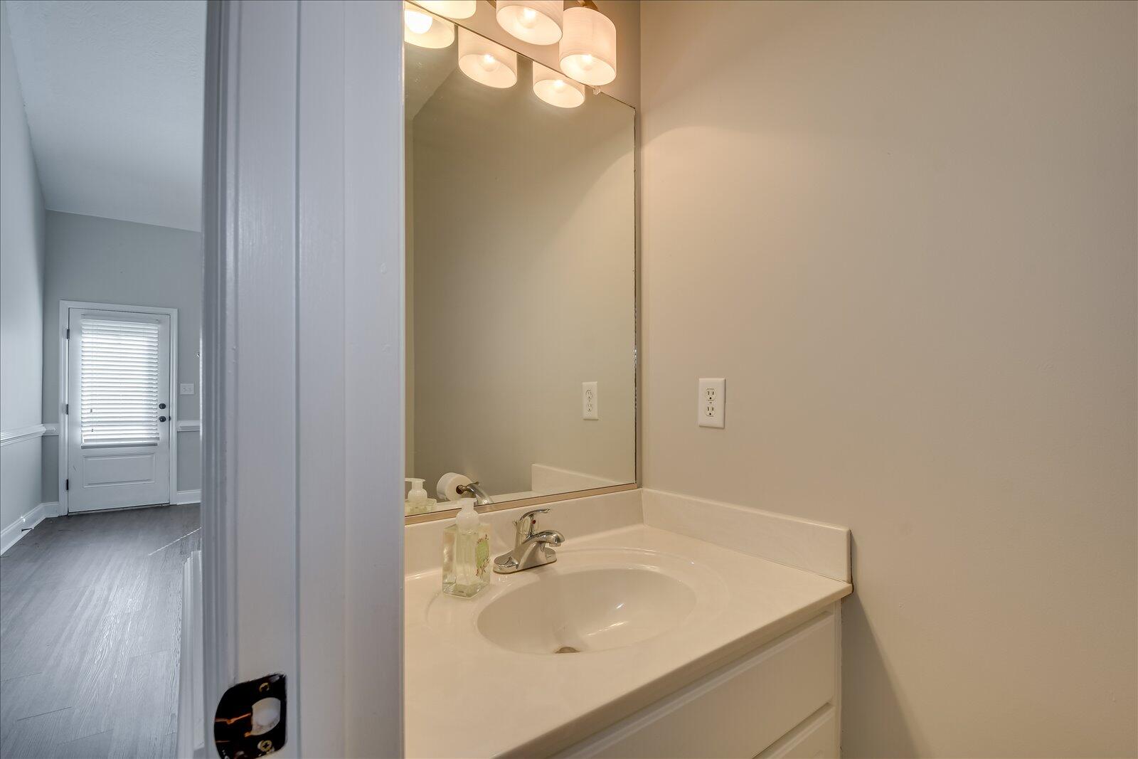 317 Buxton Lane Evans, GA 30809 - Photo 18 of 34 18-118