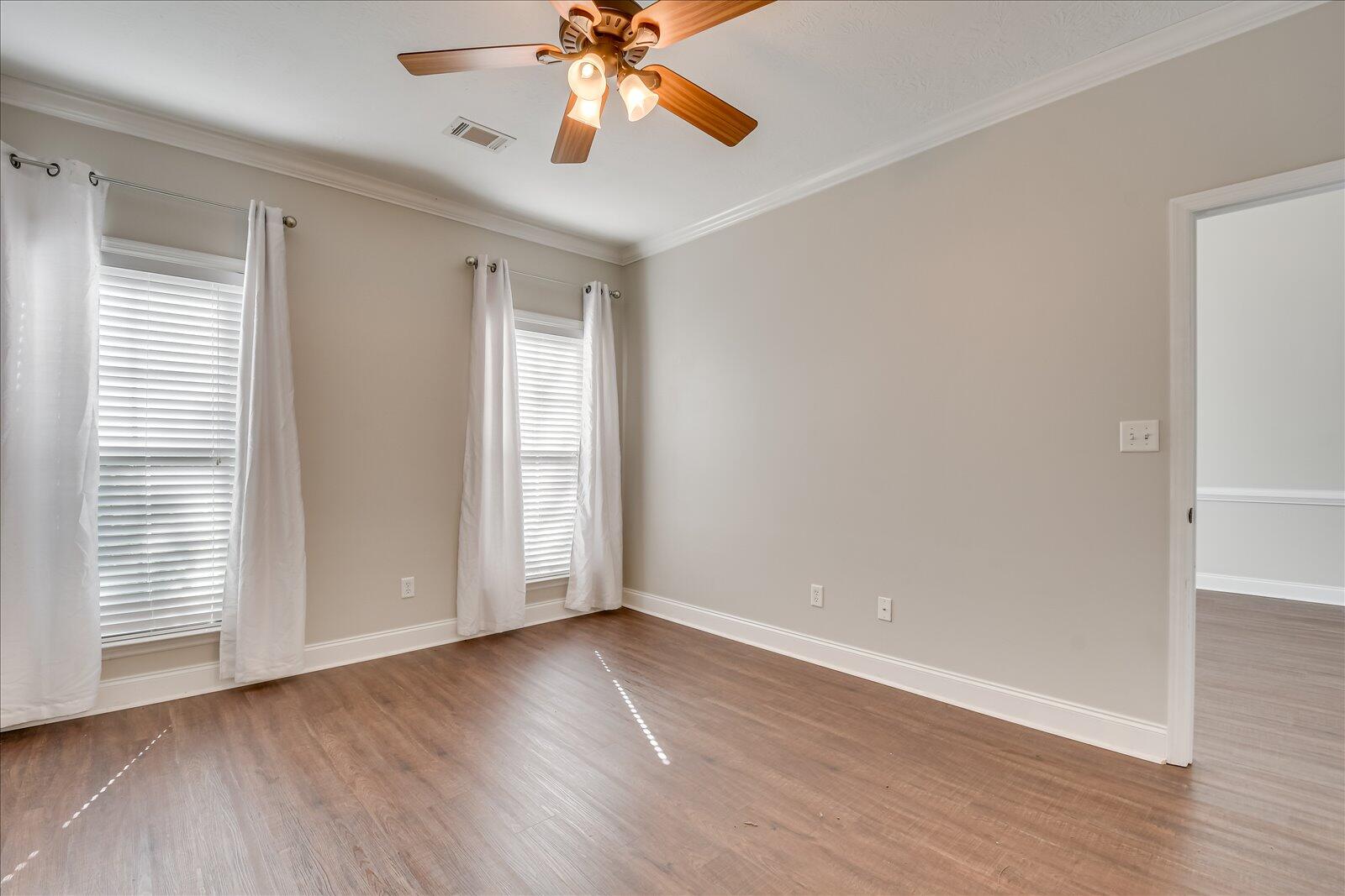 317 Buxton Lane Evans, GA 30809 - Photo 19 of 34 19-119