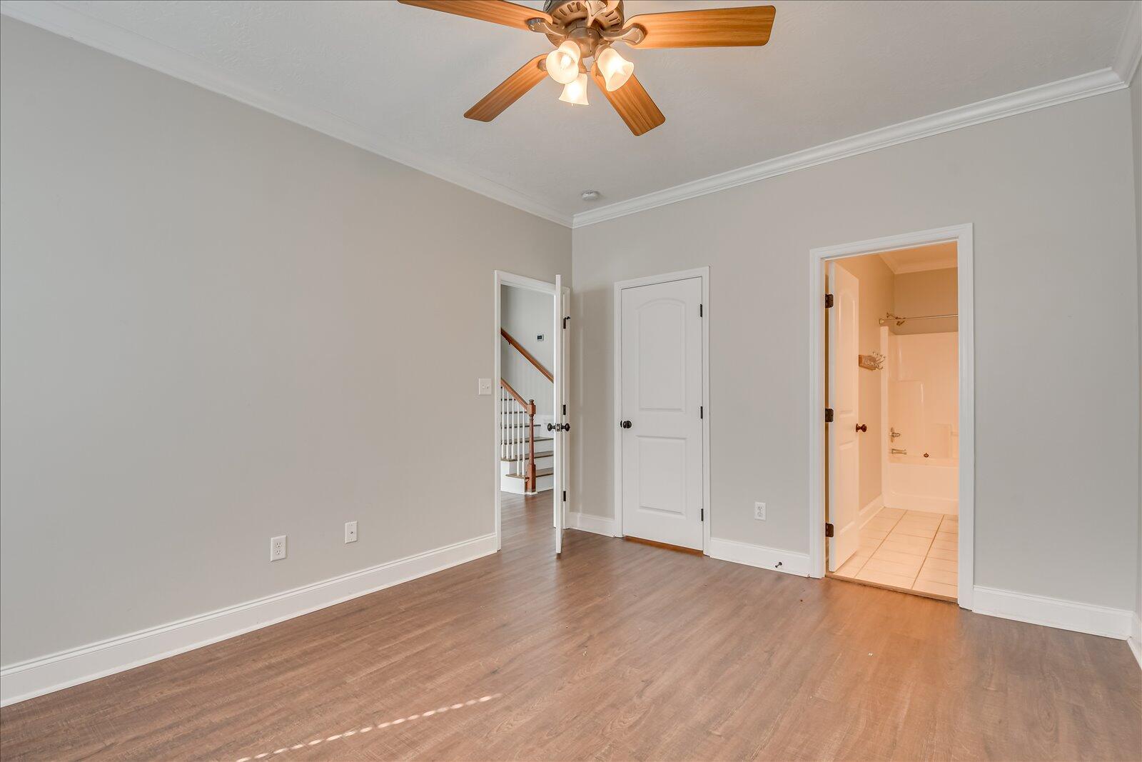 317 Buxton Lane Evans, GA 30809 - Photo 20 of 34 20-120