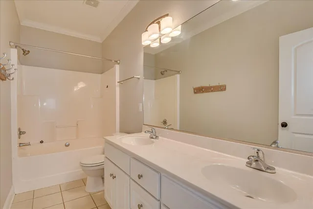 $2,150 | 317 Buxton Lane, Evans, GA 30809