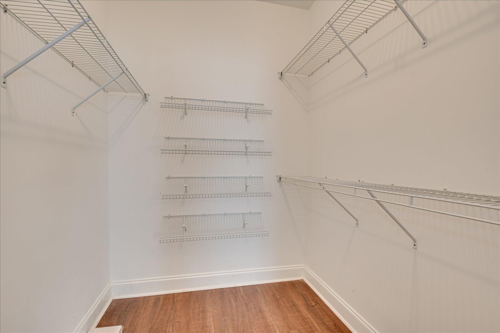 317 Buxton Lane Evans, GA 30809 - Photo 22 of 34 22-122