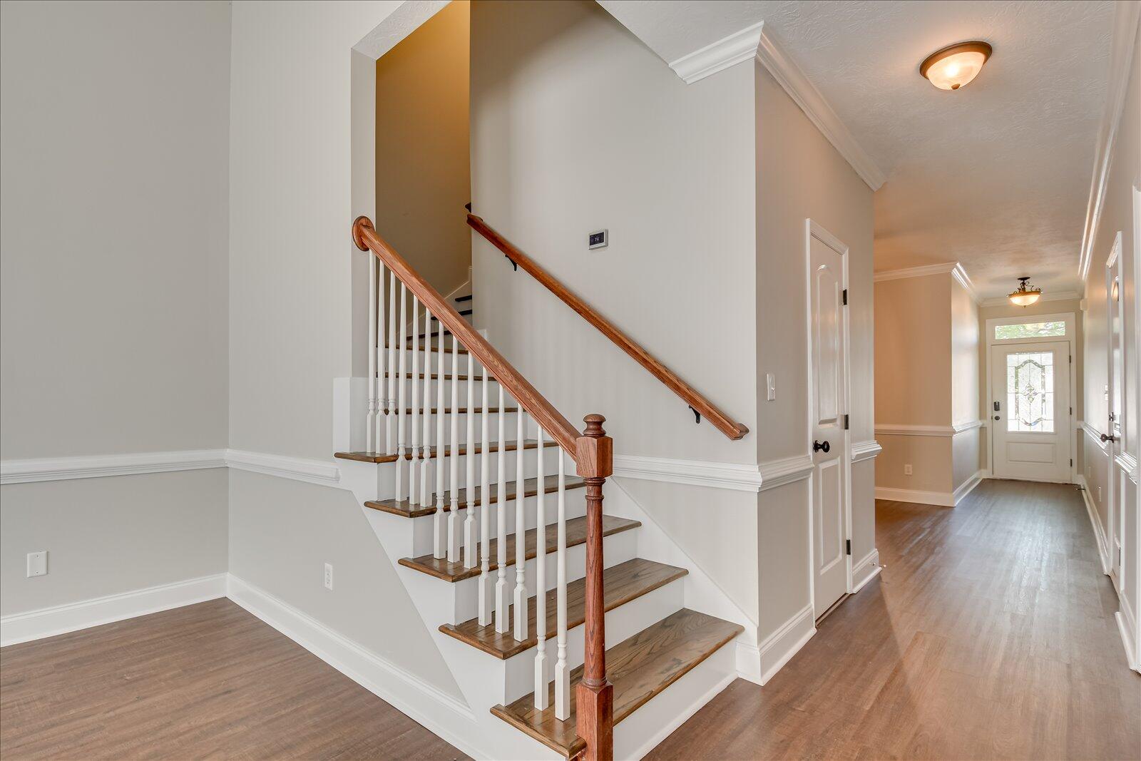 317 Buxton Lane Evans, GA 30809 - Photo 24 of 34 24-124