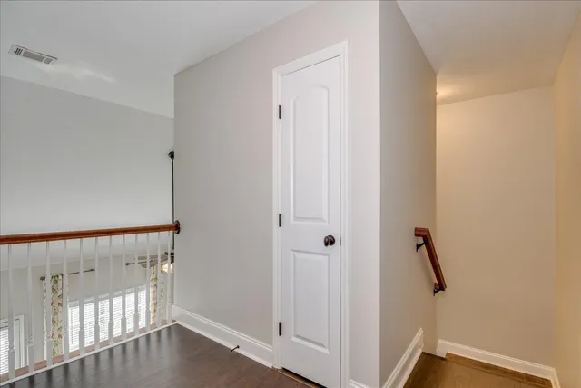 $2,150 | 317 Buxton Lane, Evans, GA 30809