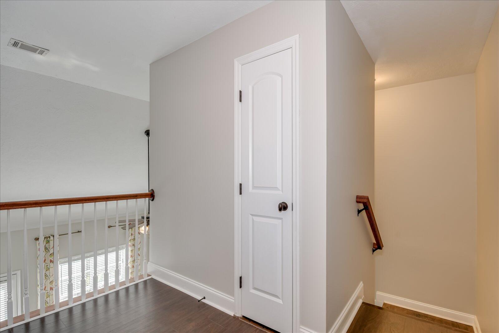 317 Buxton Lane Evans, GA 30809 - Photo 25 of 34 25-125