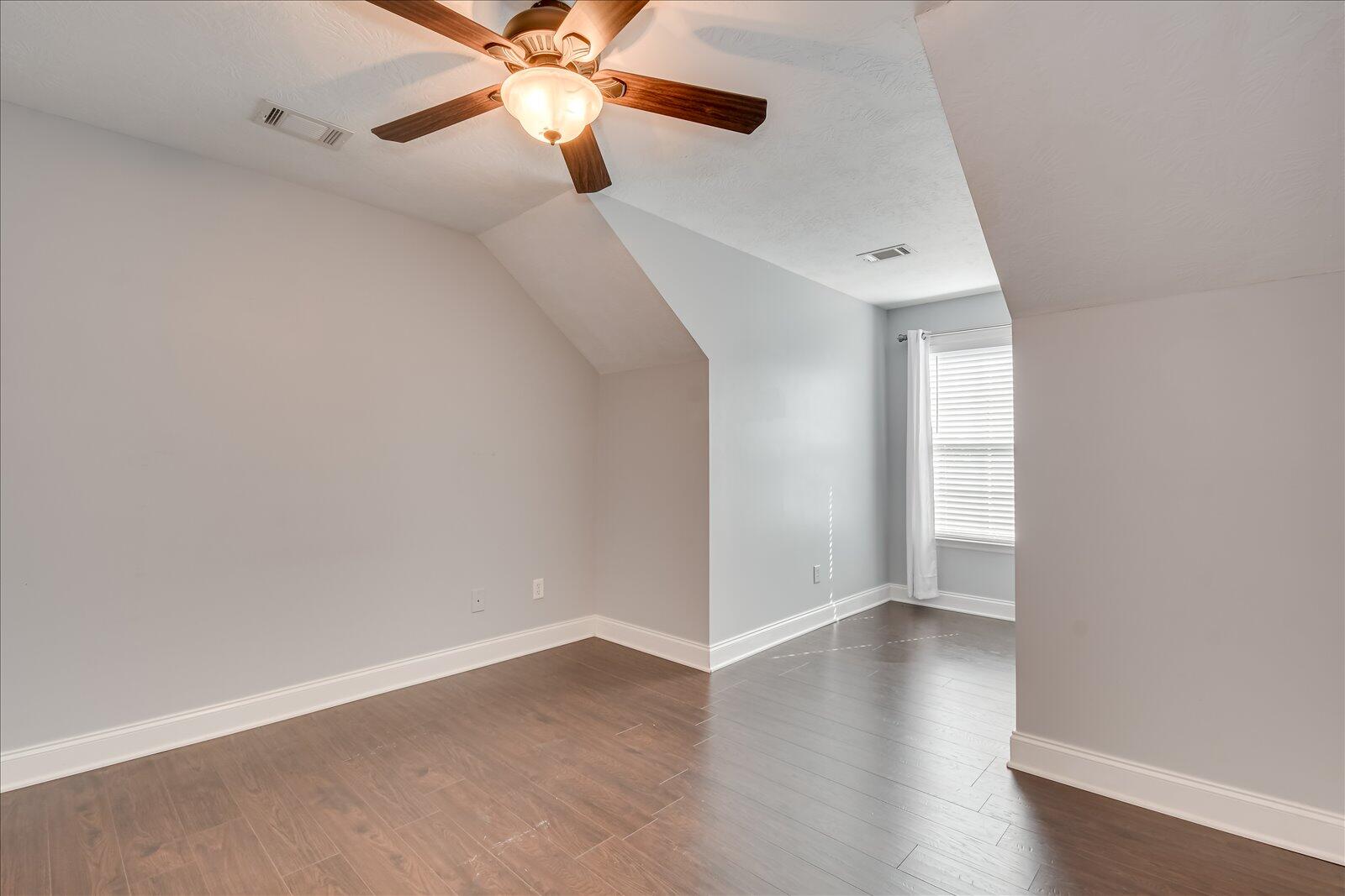 317 Buxton Lane Evans, GA 30809 - Photo 26 of 34 26-126