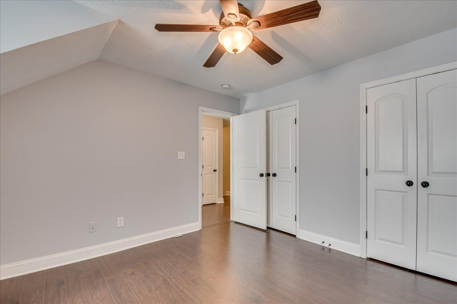 317 Buxton Lane Evans, GA 30809 - Photo 27 of 34 27-127