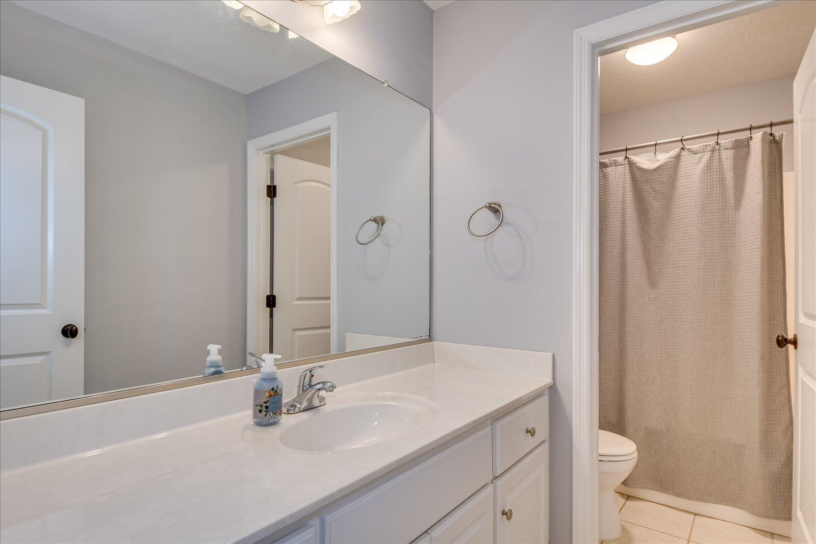 317 Buxton Lane Evans, GA 30809 - Photo 28 of 34 28-128