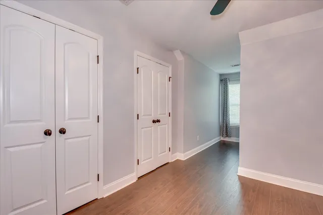 $2,150 | 317 Buxton Lane, Evans, GA 30809