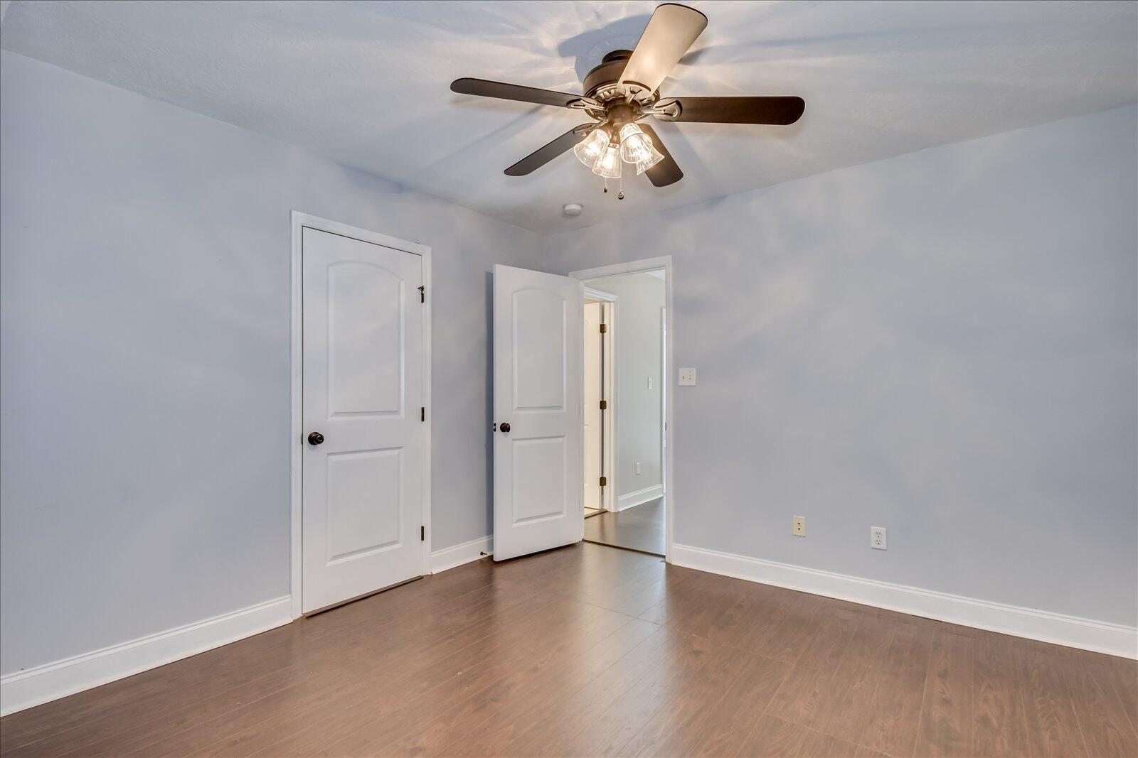 317 Buxton Lane Evans, GA 30809 - Photo 30 of 34 30-130