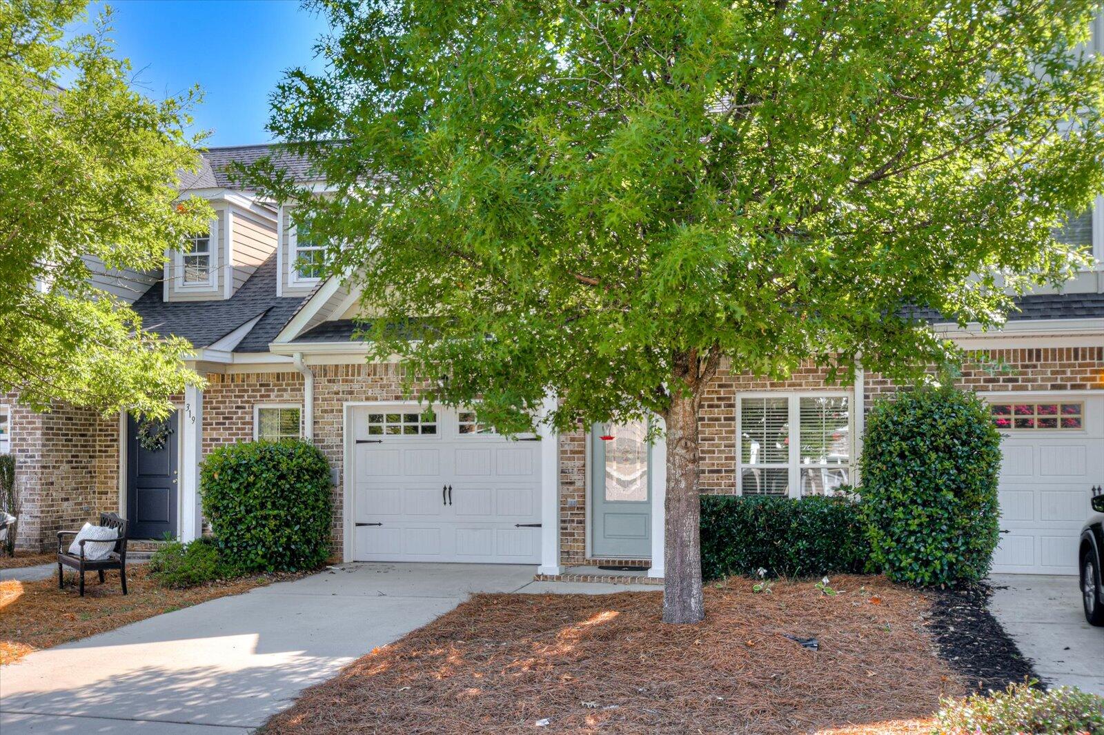 317 Buxton Lane Evans, GA 30809 - Photo 3 of 34 03-103