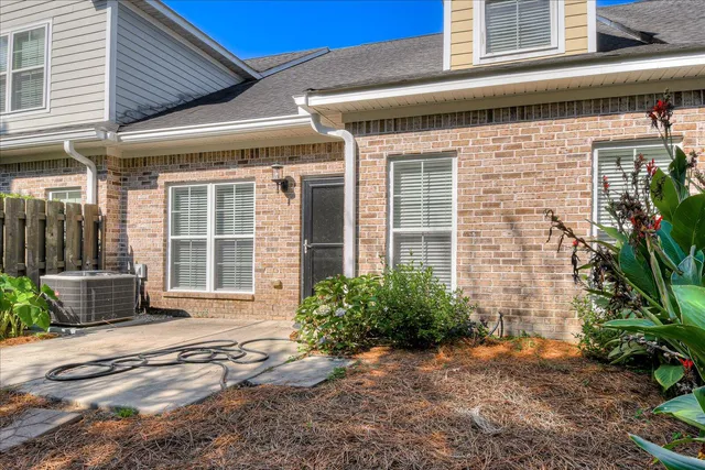 $2,150 | 317 Buxton Lane, Evans, GA 30809