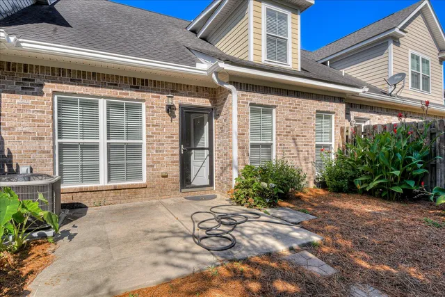 $2,150 | 317 Buxton Lane, Evans, GA 30809