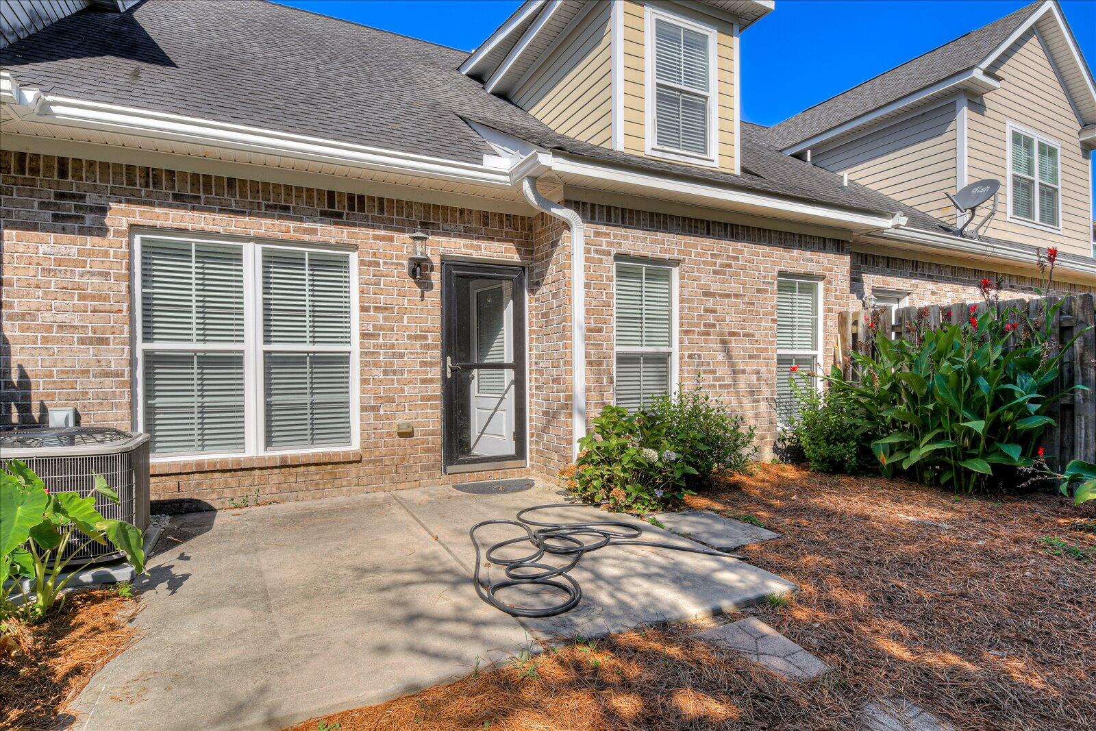 317 Buxton Lane Evans, GA 30809 - Photo 32 of 34 32-132