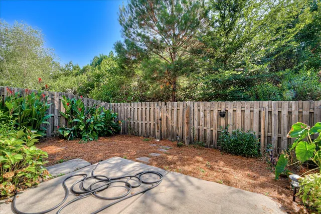 $2,150 | 317 Buxton Lane, Evans, GA 30809