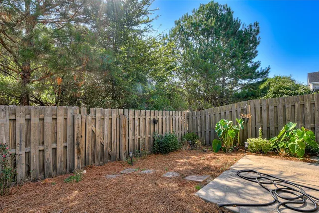 $2,150 | 317 Buxton Lane, Evans, GA 30809