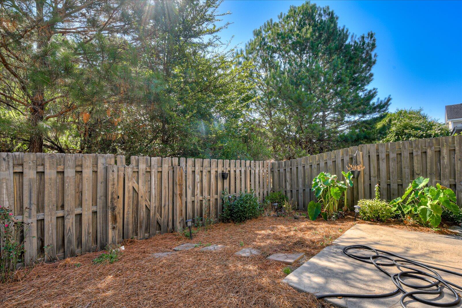 317 Buxton Lane Evans, GA 30809 - Photo 34 of 34 34-134