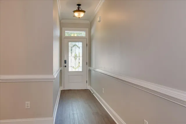 $2,150 | 317 Buxton Lane, Evans, GA 30809