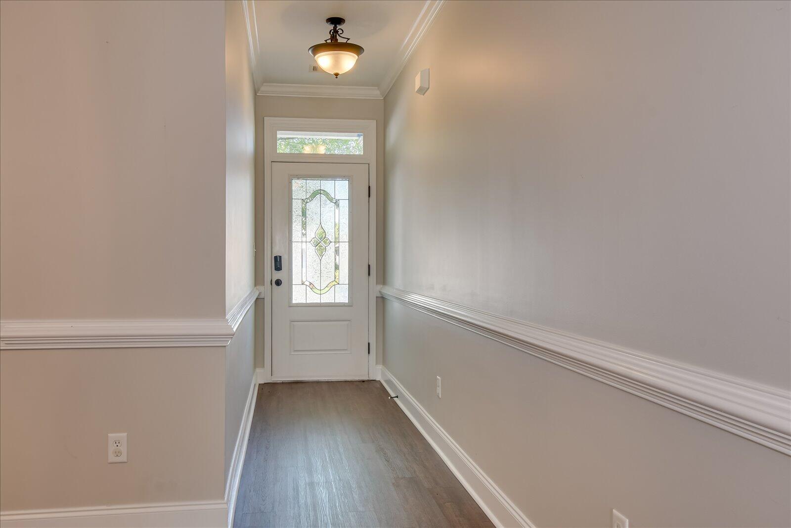 317 Buxton Lane Evans, GA 30809 - Photo 5 of 34 05-105