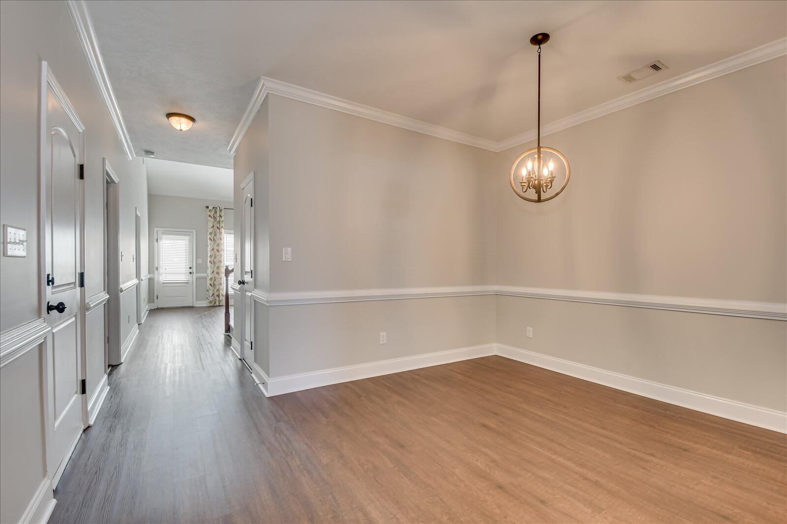 317 Buxton Lane Evans, GA 30809 - Photo 6 of 34 06-106