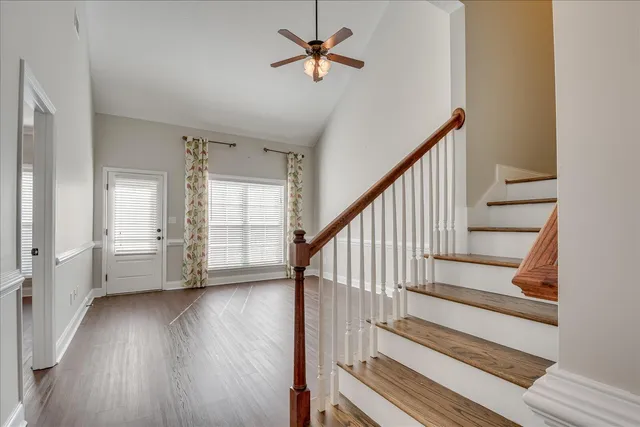 $2,150 | 317 Buxton Lane, Evans, GA 30809