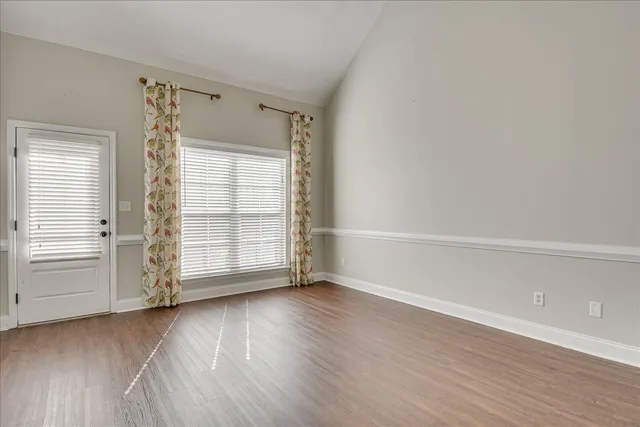 $2,150 | 317 Buxton Lane, Evans, GA 30809