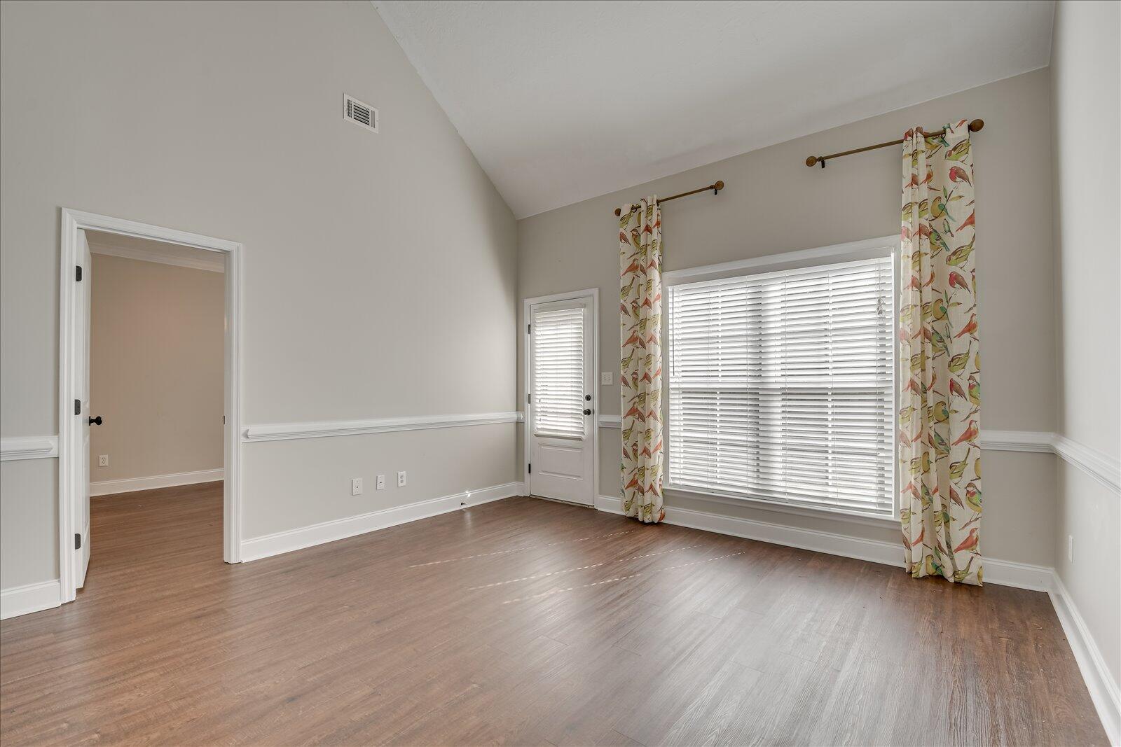 317 Buxton Lane Evans, GA 30809 - Photo 9 of 34 09-109