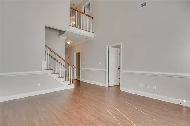 $2,150 | 317 Buxton Lane, Evans, GA 30809