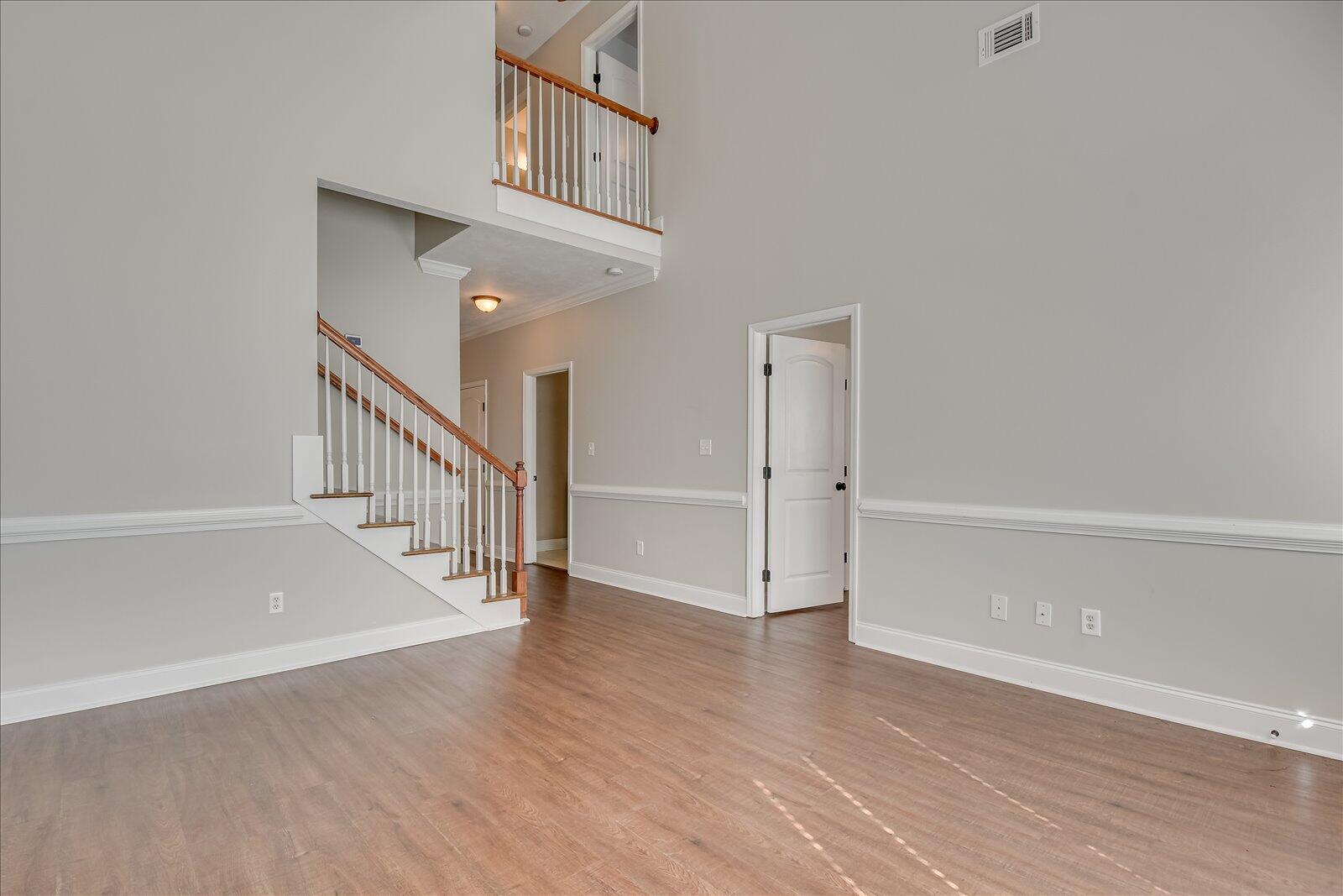 317 Buxton Lane Evans, GA 30809 - Photo 10 of 34 10-110