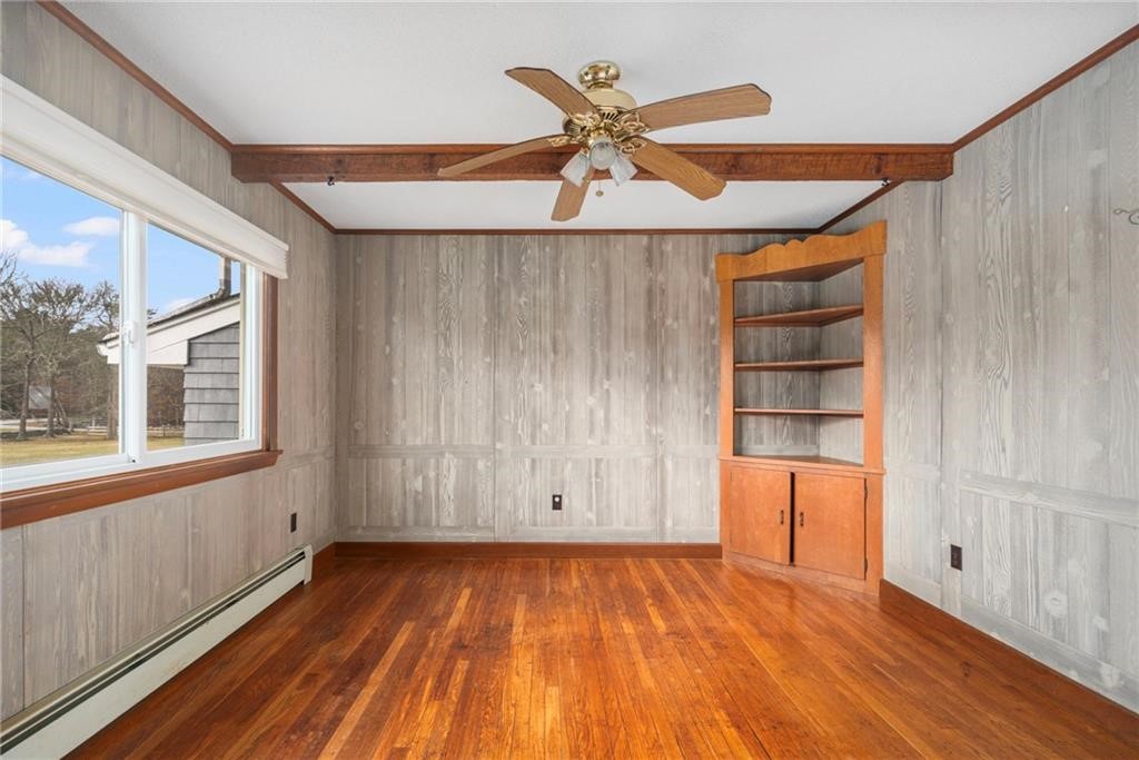 141 Peckham Road Little Compton, RI 02837 - Photo 10 of 50
