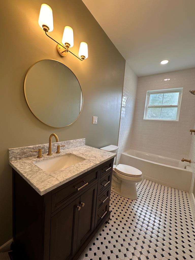 984 Gatewood Road Fayetteville, WV 25840 - Photo 94 of 129 Gallery Image 94