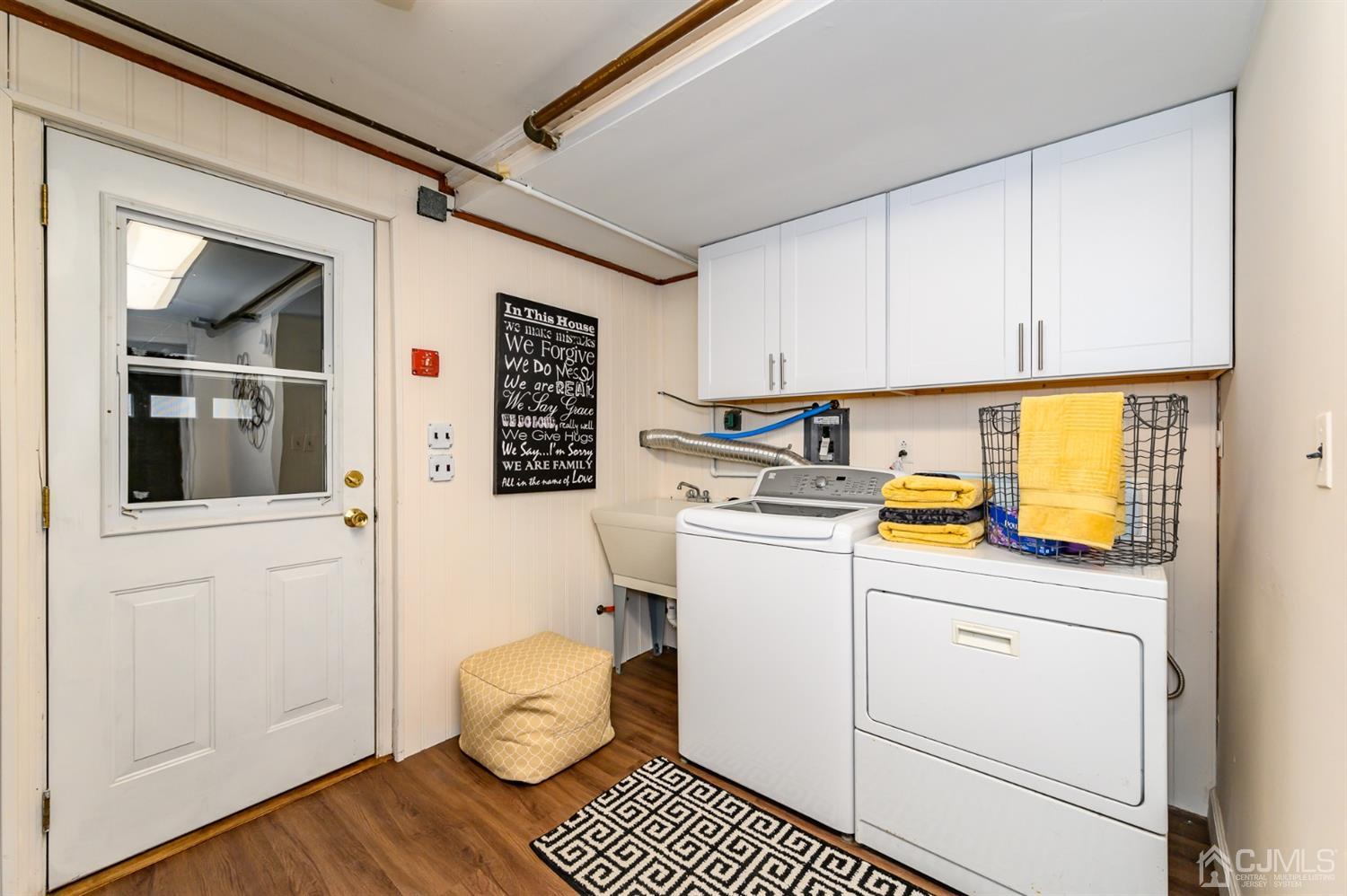 34 Mt Horeb Road Warren, NJ 07059 - Photo 19 of 55