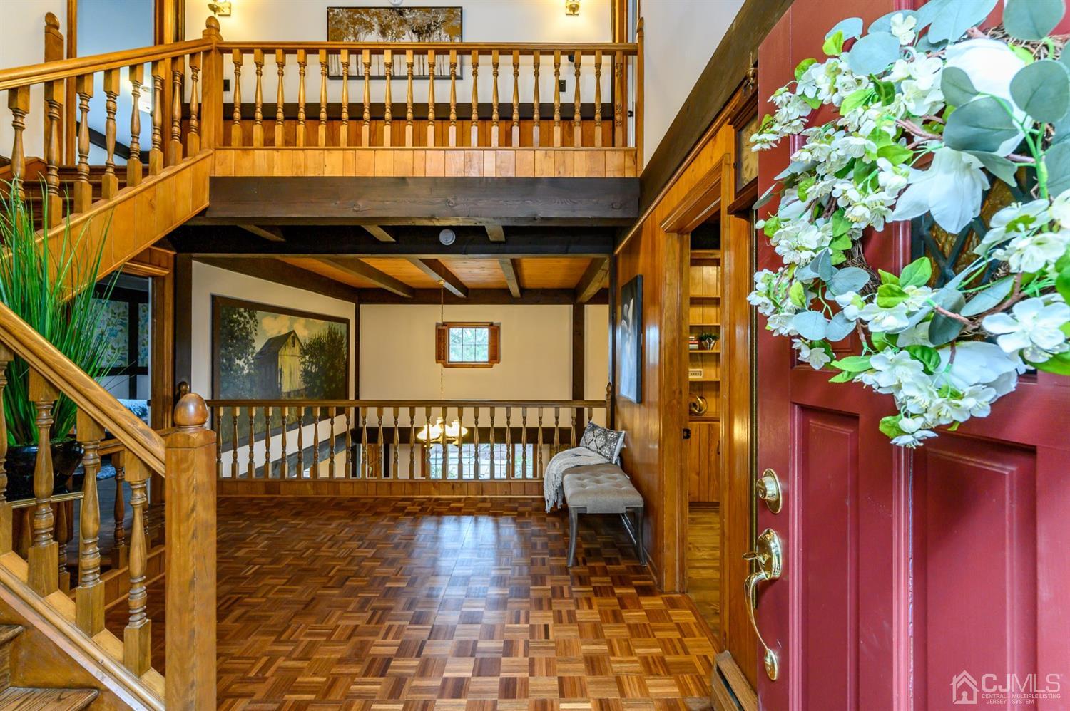 34 Mt Horeb Road Warren, NJ 07059 - Photo 4 of 55