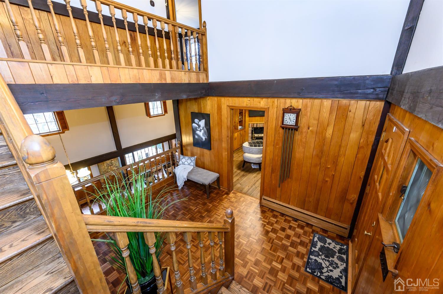 34 Mt Horeb Road Warren, NJ 07059 - Photo 33 of 55