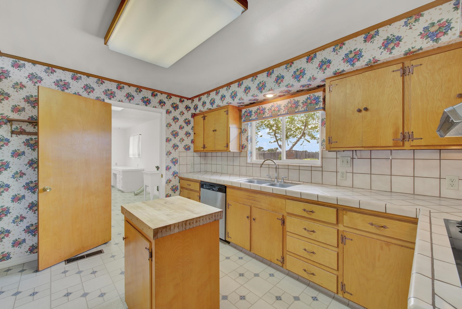 470 Stanmar Drive Corning, CA 96021 - Photo 27 of 69