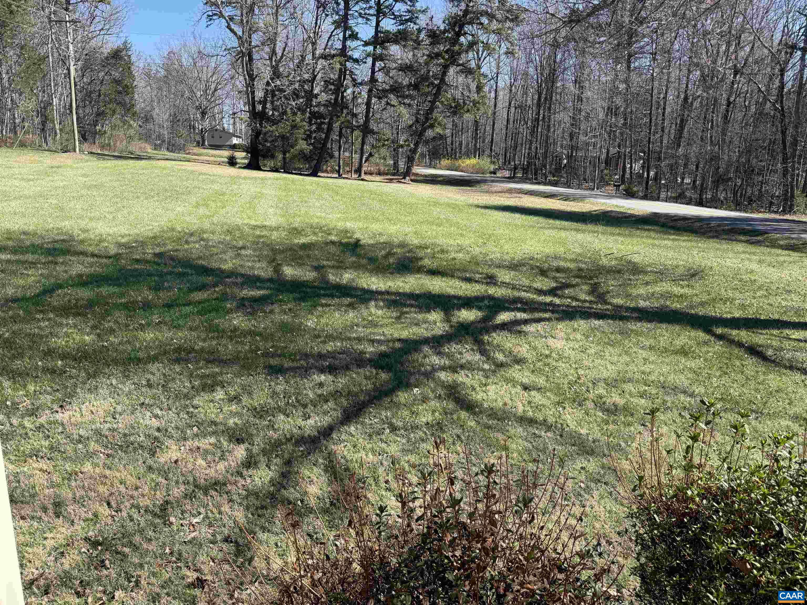 3837 Cedar Lane Road Kents Store, VA 23084 - Photo 14 of 40