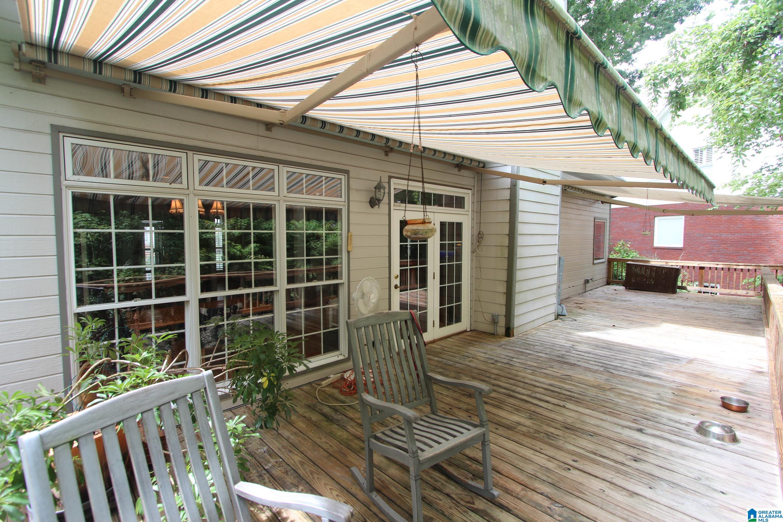 647 Camden Ridge Birmingham, AL 35226 - Photo 37 of 38