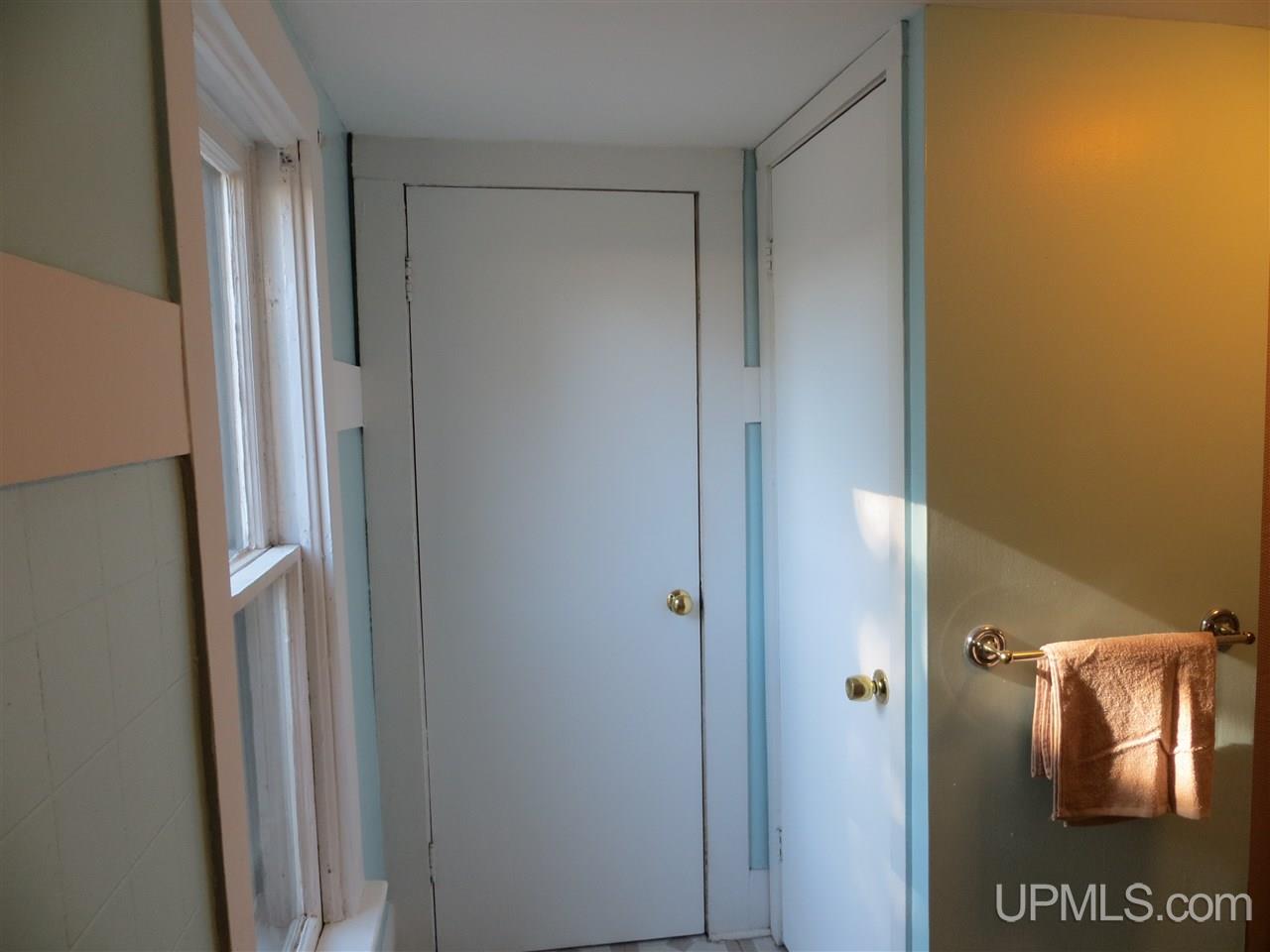 912 North 3rd Street Ishpeming, MI 49849 - Photo 19 of 35