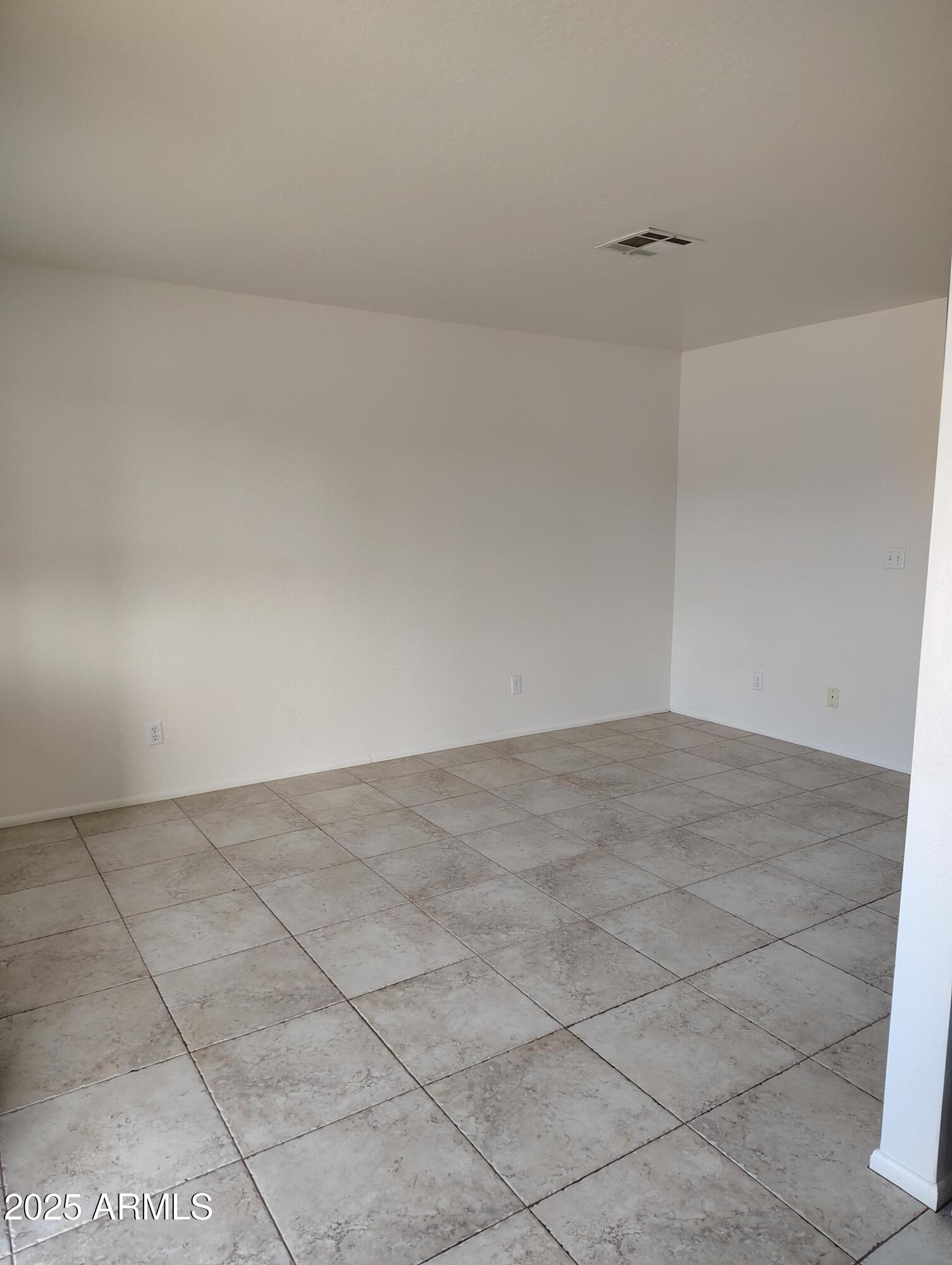 1471 East 27th Avenue, Unit 2 Apache Junction, AZ 85119 - Photo 7 of 16