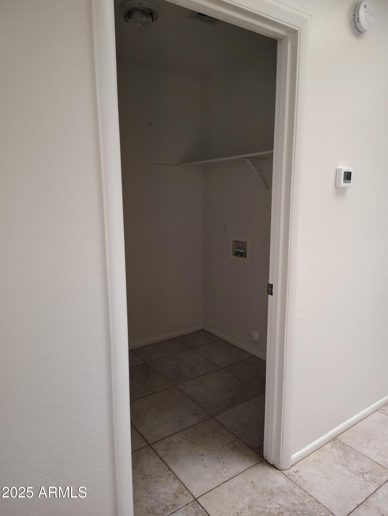 1471 East 27th Avenue, Unit 2 Apache Junction, AZ 85119 - Photo 8 of 16 a view of hallway