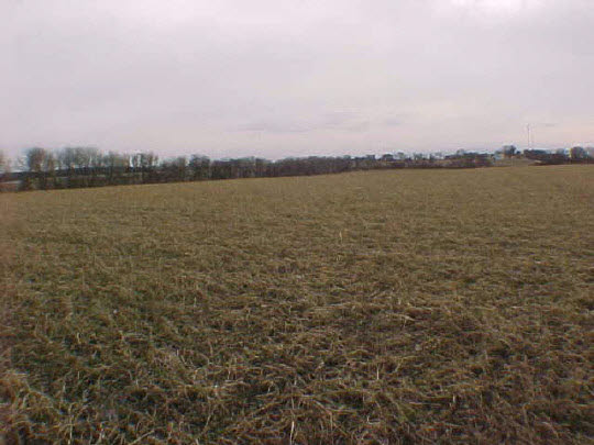 0 Judd Road Durand, IL 61024 - Photo 2 of 4 a view of a lake view